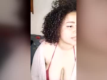 wallace_juli