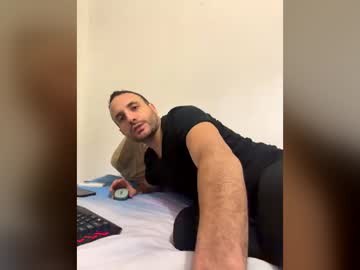 wexx7