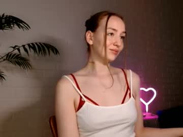 whiteprincessluna