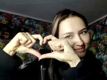 whitleymody