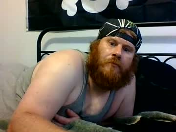 wihteboy206420
