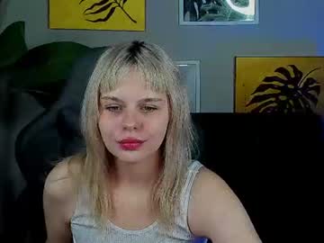 wildkitty_x