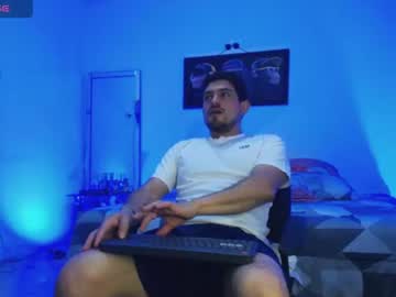 william_steel_