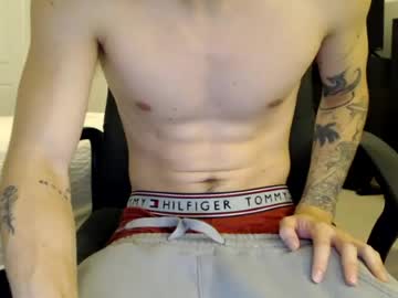 xgoonxmasterx