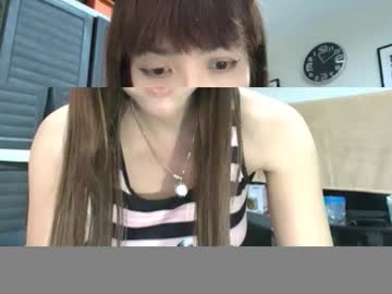 xdreamangel