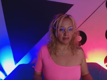 ximenacorleone