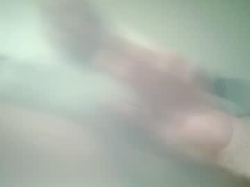 xposed_edger