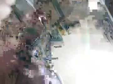 xploringus1