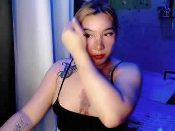 xxmariabig6xx