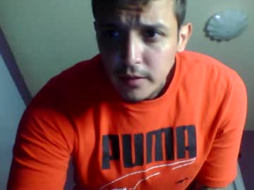 yahtisosa972