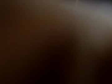 yogvbv56