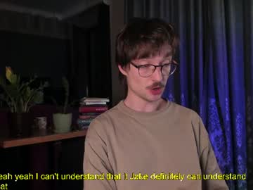 yoga_pizza_420