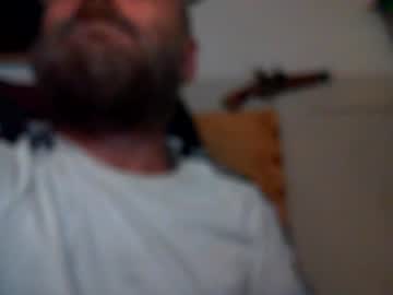 youaskwedo69976087