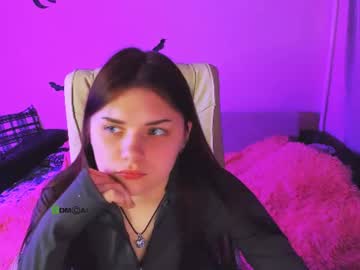 your_megan_