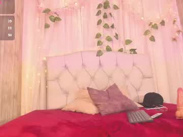 your_kitty_boy