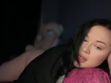 yourcutesunshine