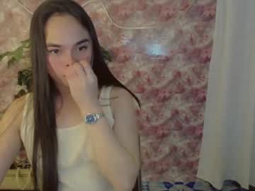 yourdreamgirljenelyn