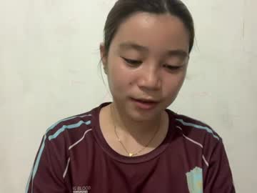 yourseductive_jade