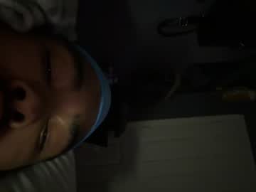 yourpoppaa