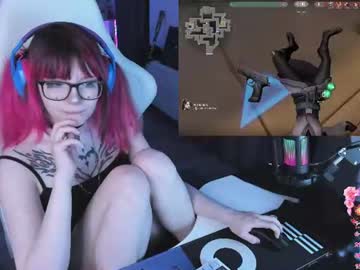 yumi_youkai