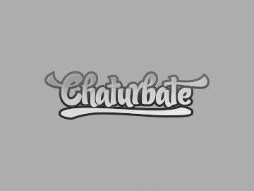 yull_dulkat