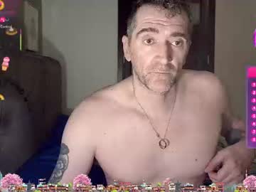 zackhot31
