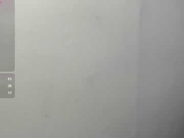 zarablaze03