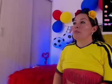 zarita178