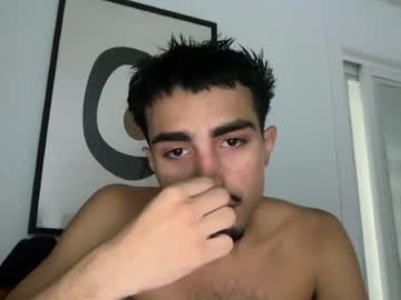 zekepereaa