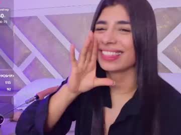 ziamiller