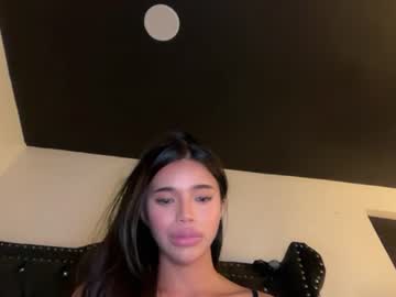 zoe_hermes