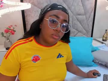 zoebrowns