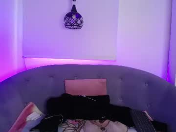 zoee_honey