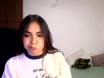 _abbyyyy_
