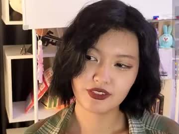 _ada_vong