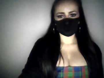 _adela_c