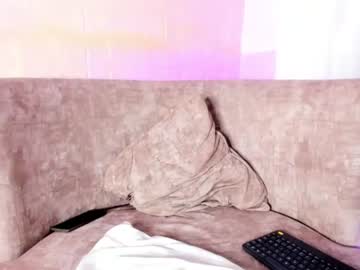 _afroditast
