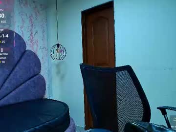 _alaia_collway_