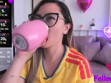_devora_sloppy_77