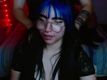 _ezzio_