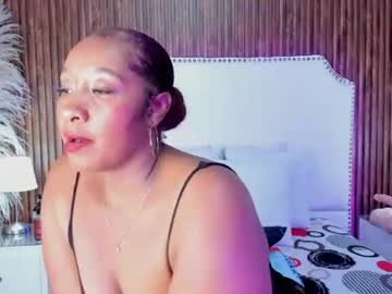 _krystal_cambell