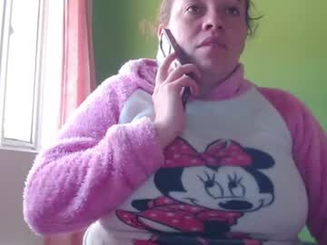 _honey1_