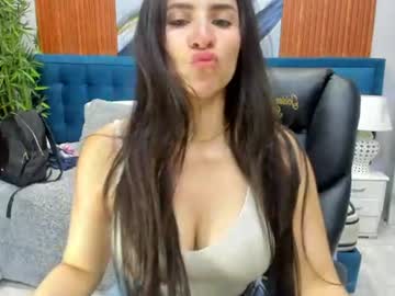 _honey_bella