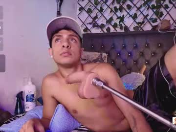 _maximilianoo_