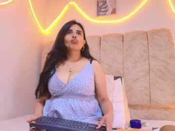 _marcela__