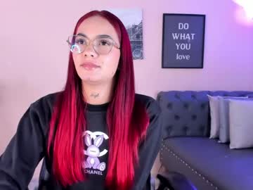 _maryann1