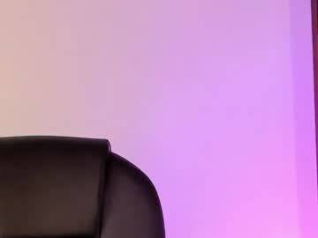 _megan_mill