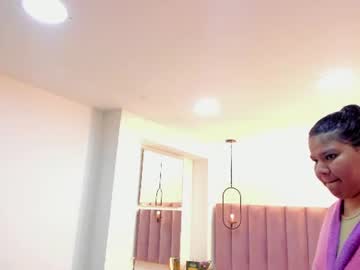 _megannhot
