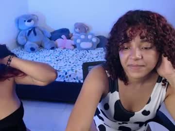 _samantha_lee_