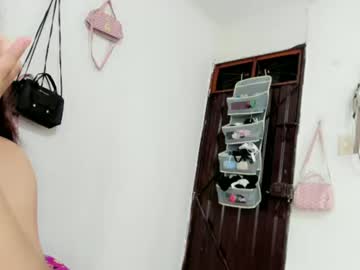 _pamela_saenz